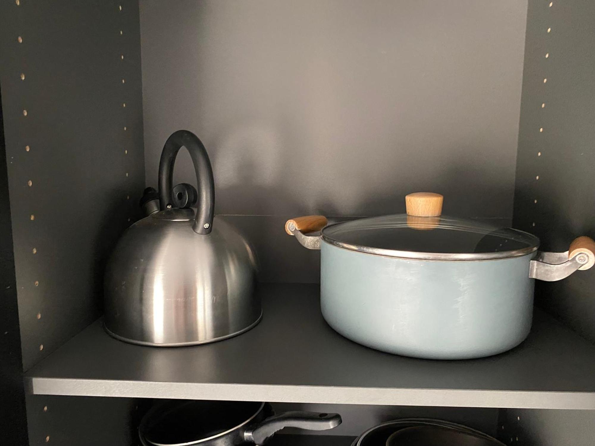 Les Appartements Du Quai 迪耶普 外观 照片