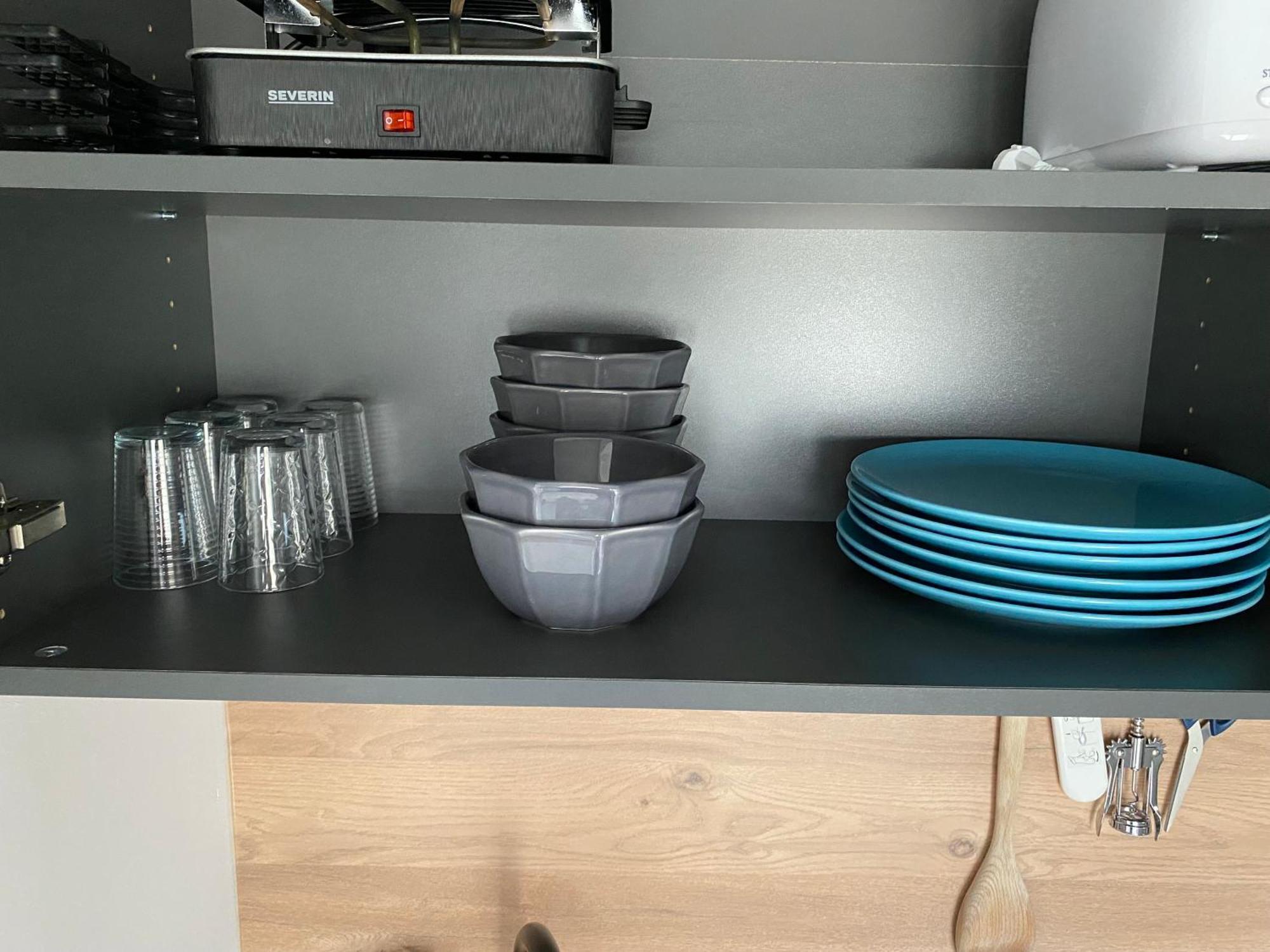 Les Appartements Du Quai 迪耶普 外观 照片