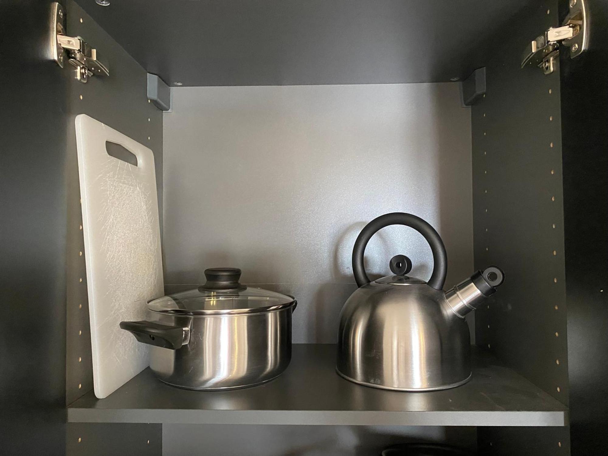Les Appartements Du Quai 迪耶普 外观 照片